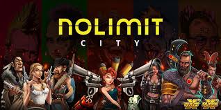 Banner Provider No Limit City